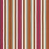 Longitude fabric in 27 color - pattern number Longitude27J8401 - by JF Fabrics in the Color Concepts Morning Glory Inside Out collection