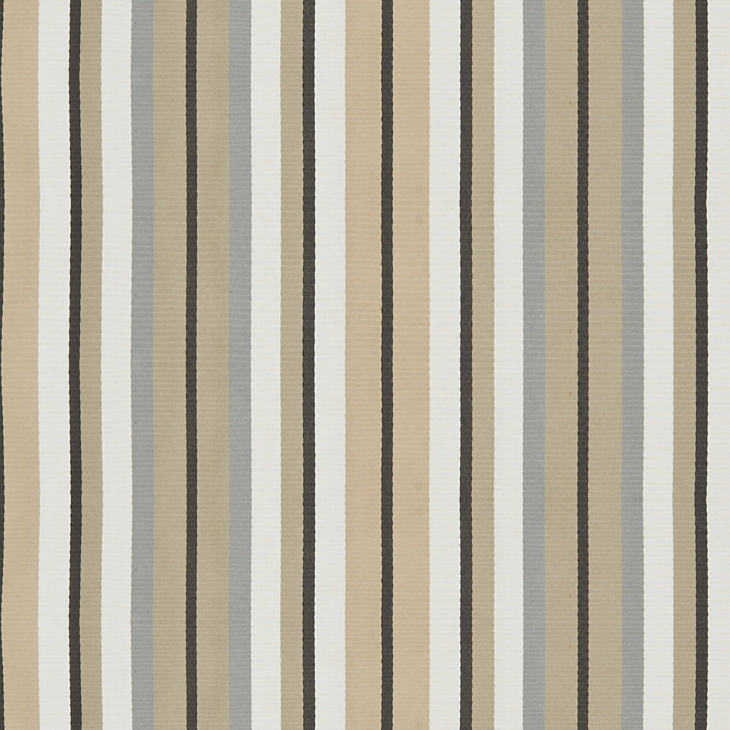 Longitude fabric in 34 color - pattern number Longitude34J8391 - by JF Fabrics in the Color Concepts Driftwood Inside Out collection