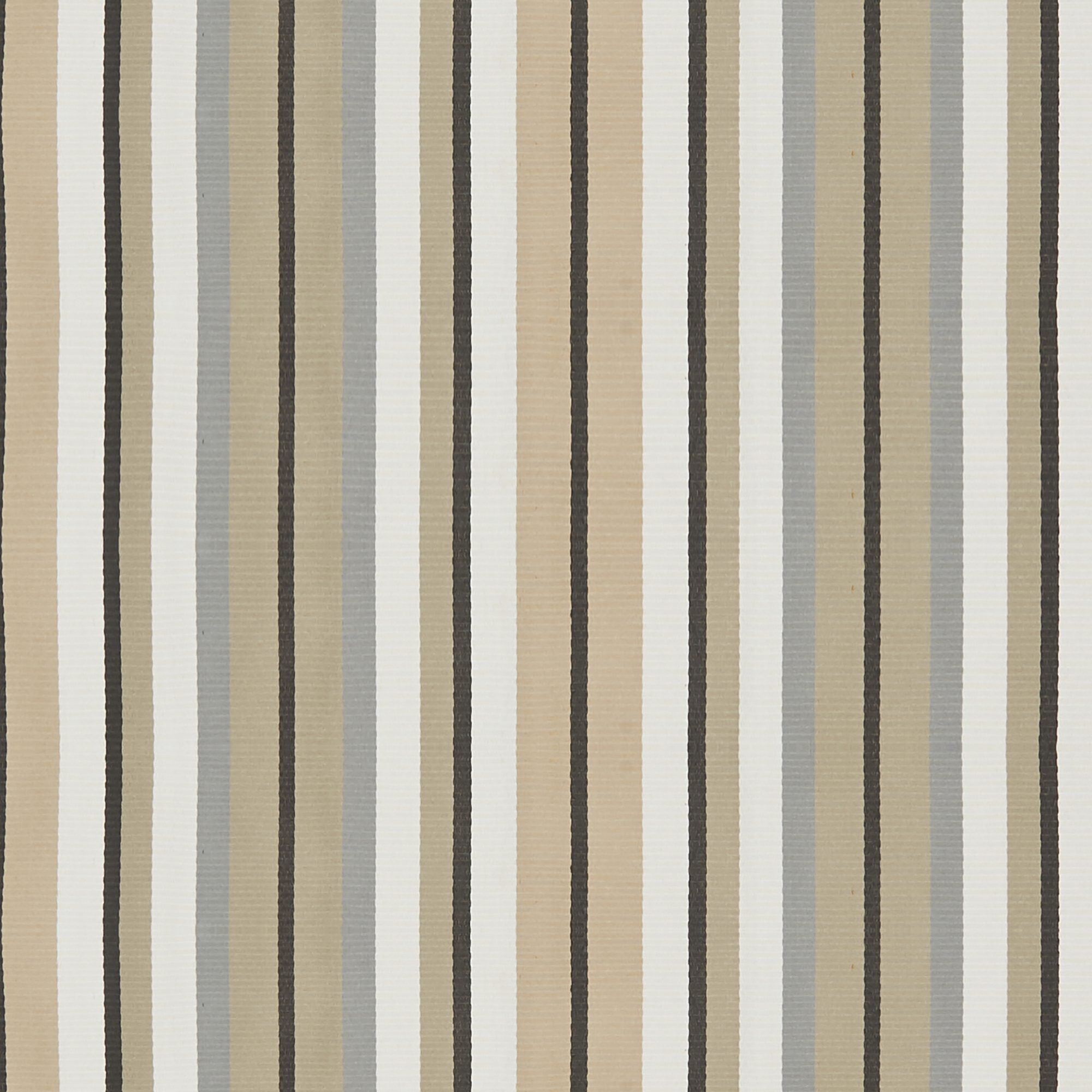 Longitude fabric in 34 color - pattern number Longitude34J8391 - by JF Fabrics in the Color Concepts Driftwood Inside Out collection