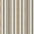 Longitude fabric in 34 color - pattern number Longitude34J8391 - by JF Fabrics in the Color Concepts Driftwood Inside Out collection