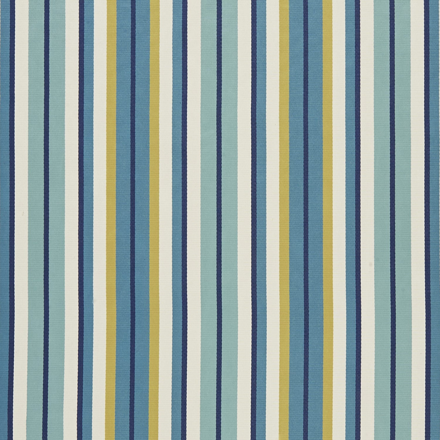 Longitude fabric in 67 color - pattern number Longitude67J8401 - by JF Fabrics in the Color Concepts Morning Glory Inside Out collection