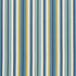 Longitude fabric in 67 color - pattern number Longitude67J8401 - by JF Fabrics in the Color Concepts Morning Glory Inside Out collection