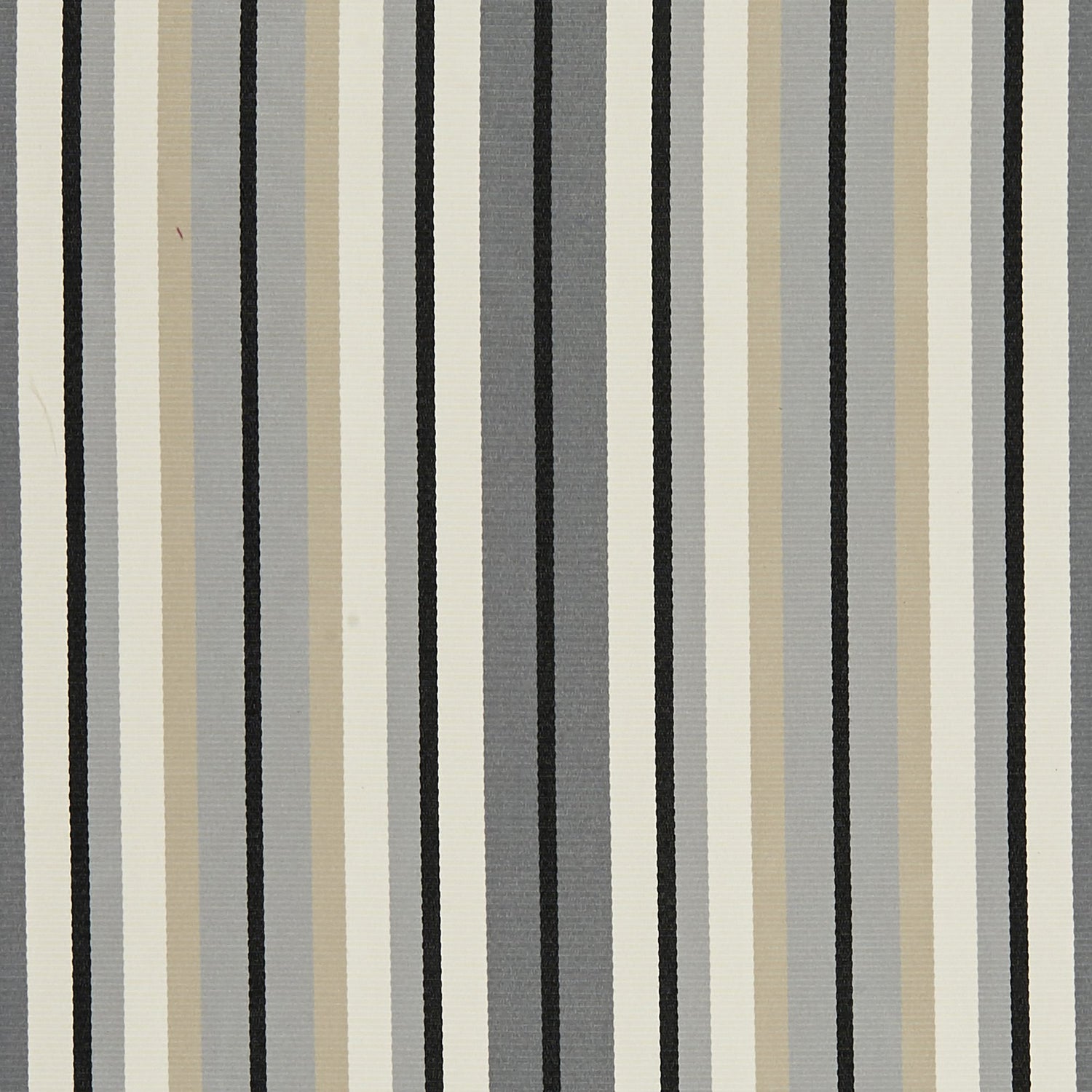 Longitude fabric in 98 color - pattern number Longitude98J8391 - by JF Fabrics in the Color Concepts Driftwood Inside Out collection