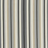 Longitude fabric in 98 color - pattern number Longitude98J8391 - by JF Fabrics in the Color Concepts Driftwood Inside Out collection