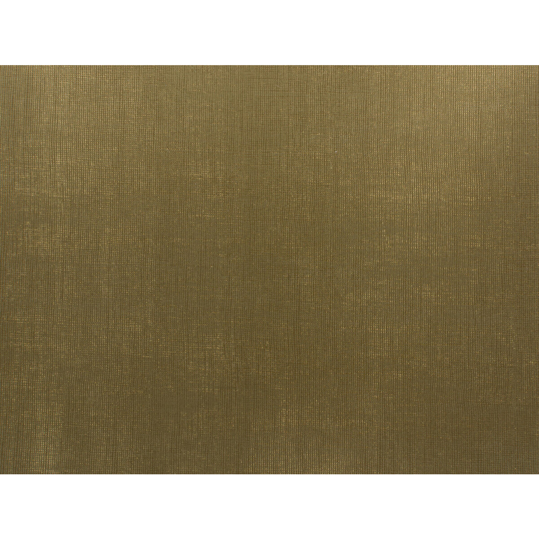 Looker fabric in bronze color - pattern LOOKER.404.0 - by Kravet Contract