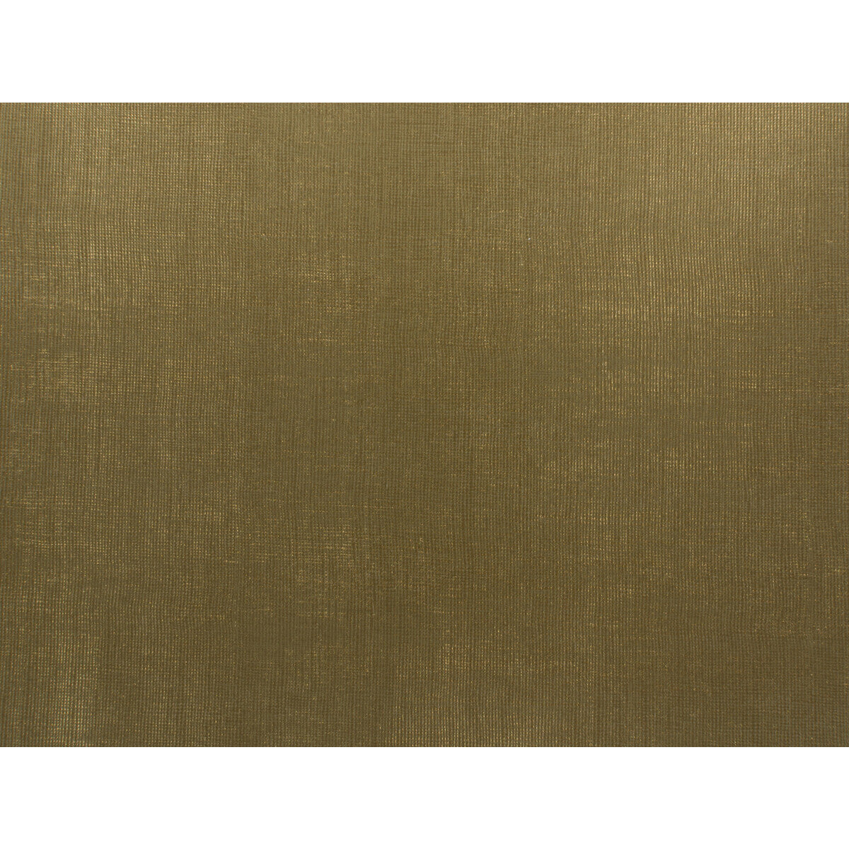Looker fabric in bronze color - pattern LOOKER.404.0 - by Kravet Contract