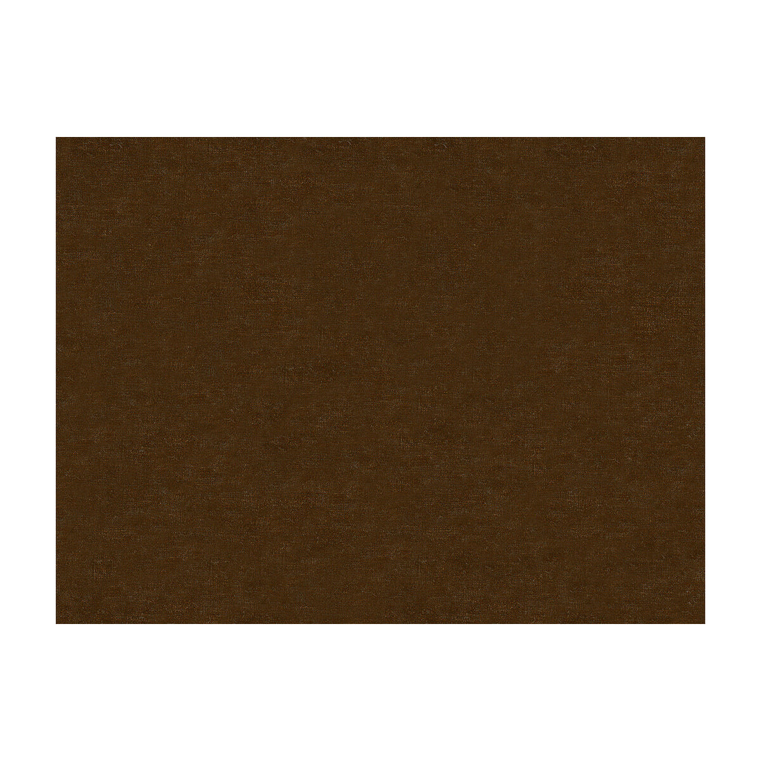 Looker fabric in cocoa color - pattern LOOKER.66.0 - by Kravet Contract