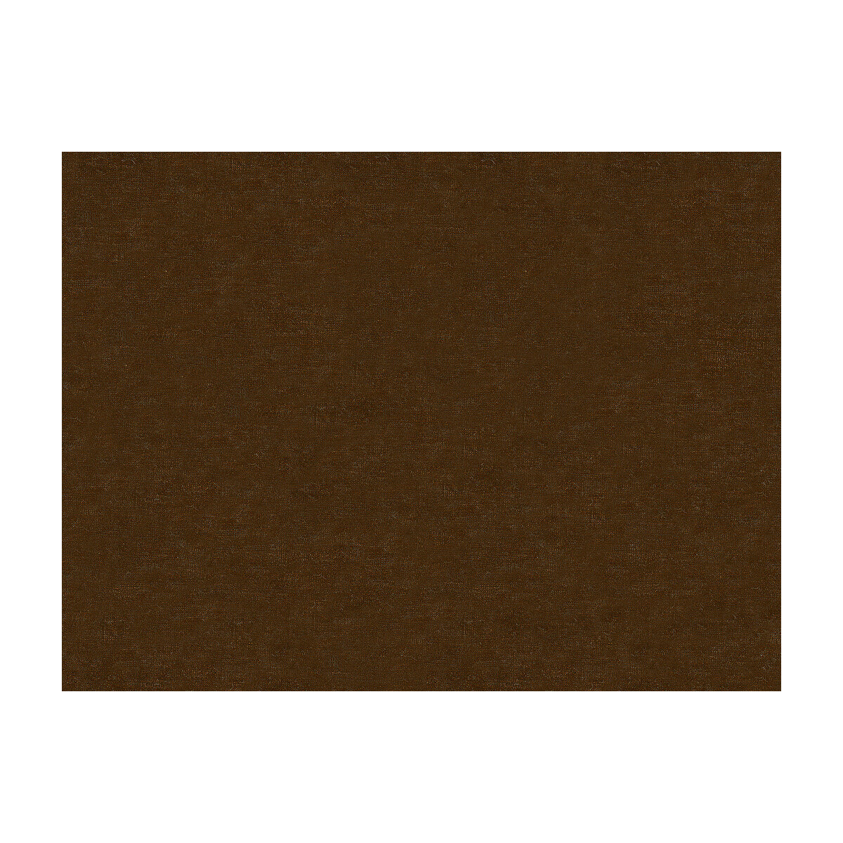 Looker fabric in cocoa color - pattern LOOKER.66.0 - by Kravet Contract