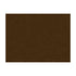 Looker fabric in cocoa color - pattern LOOKER.66.0 - by Kravet Contract