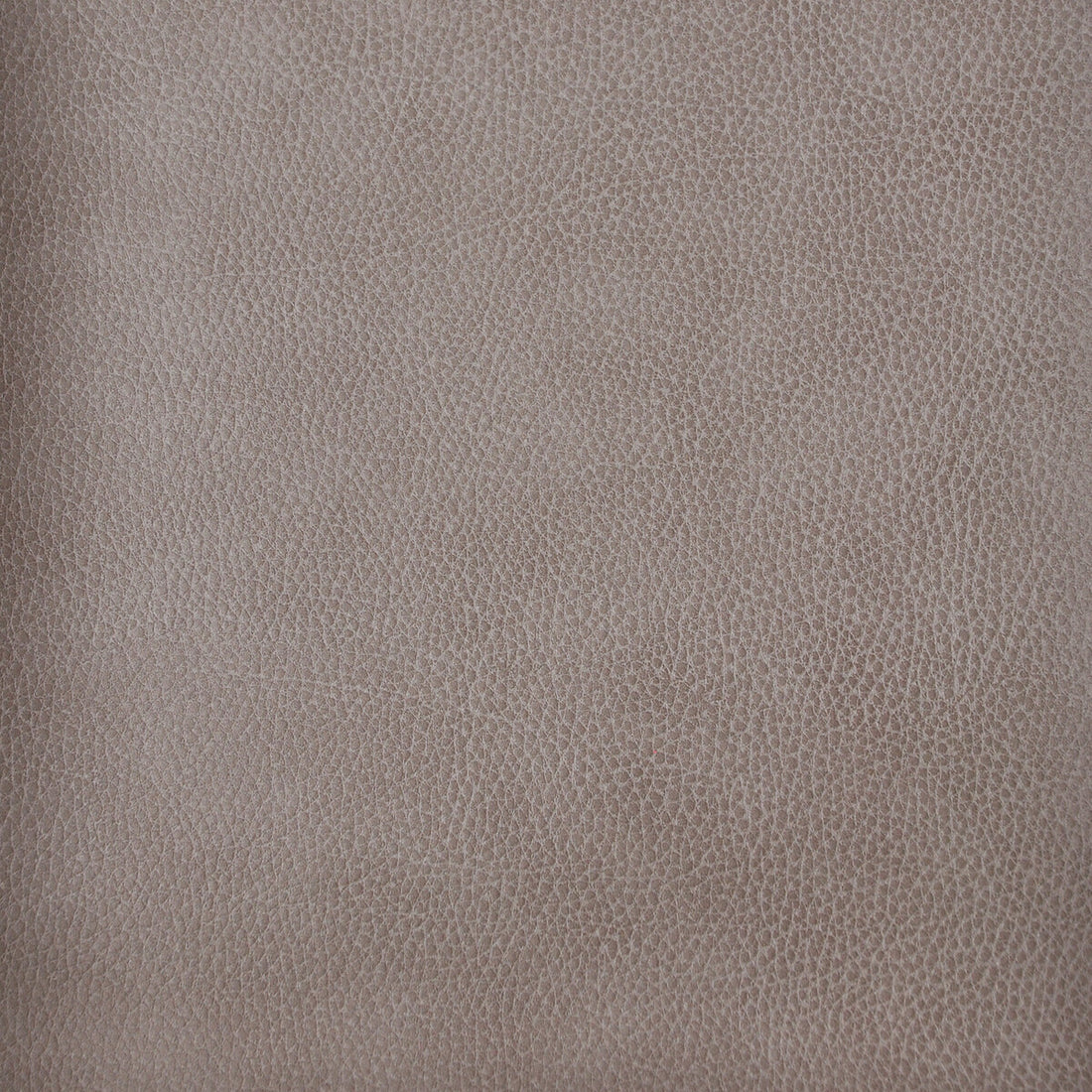 Kravet Design fabric in loris-11 color - pattern LORIS.11.0 - by Kravet Design