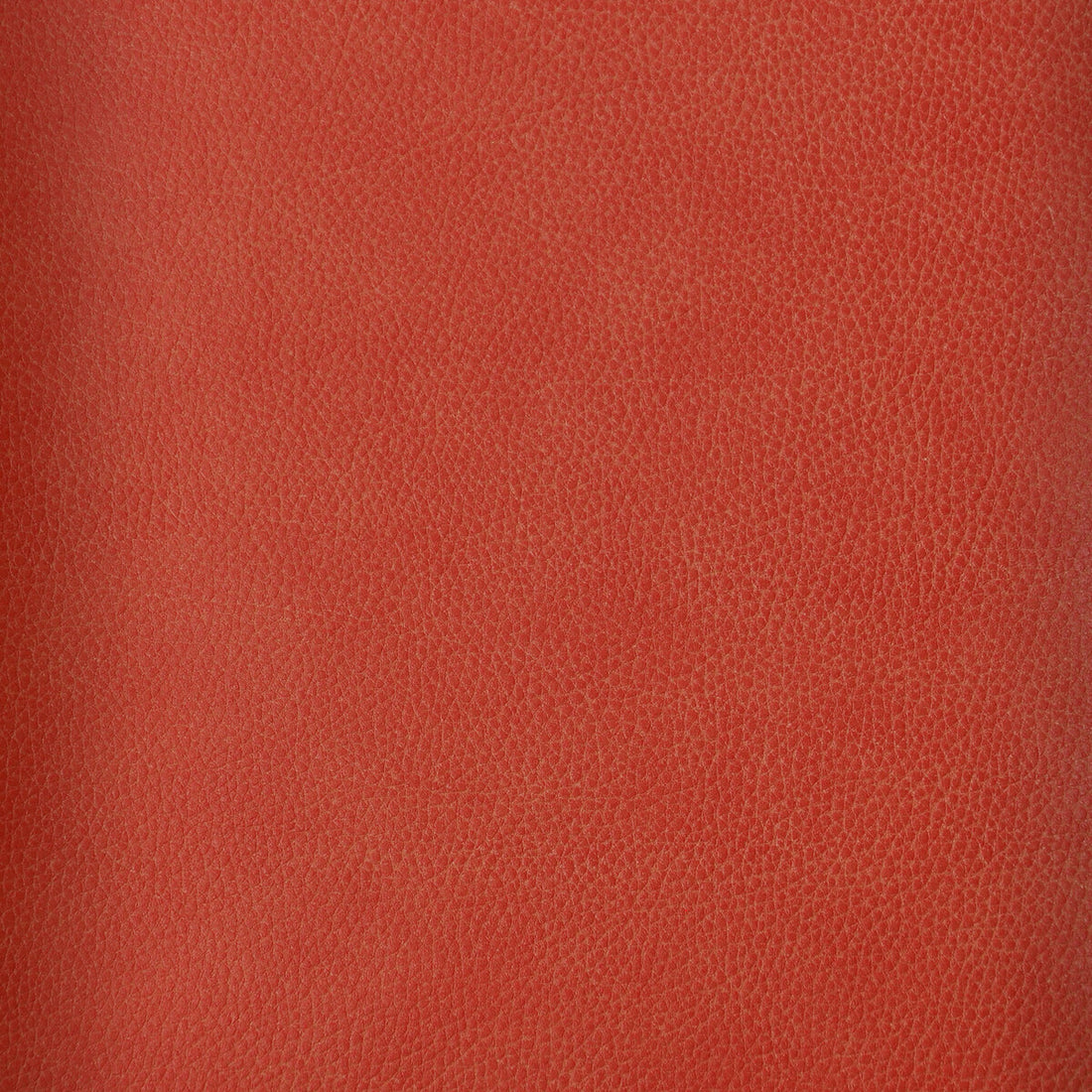 Kravet Design fabric in loris-124 color - pattern LORIS.124.0 - by Kravet Design