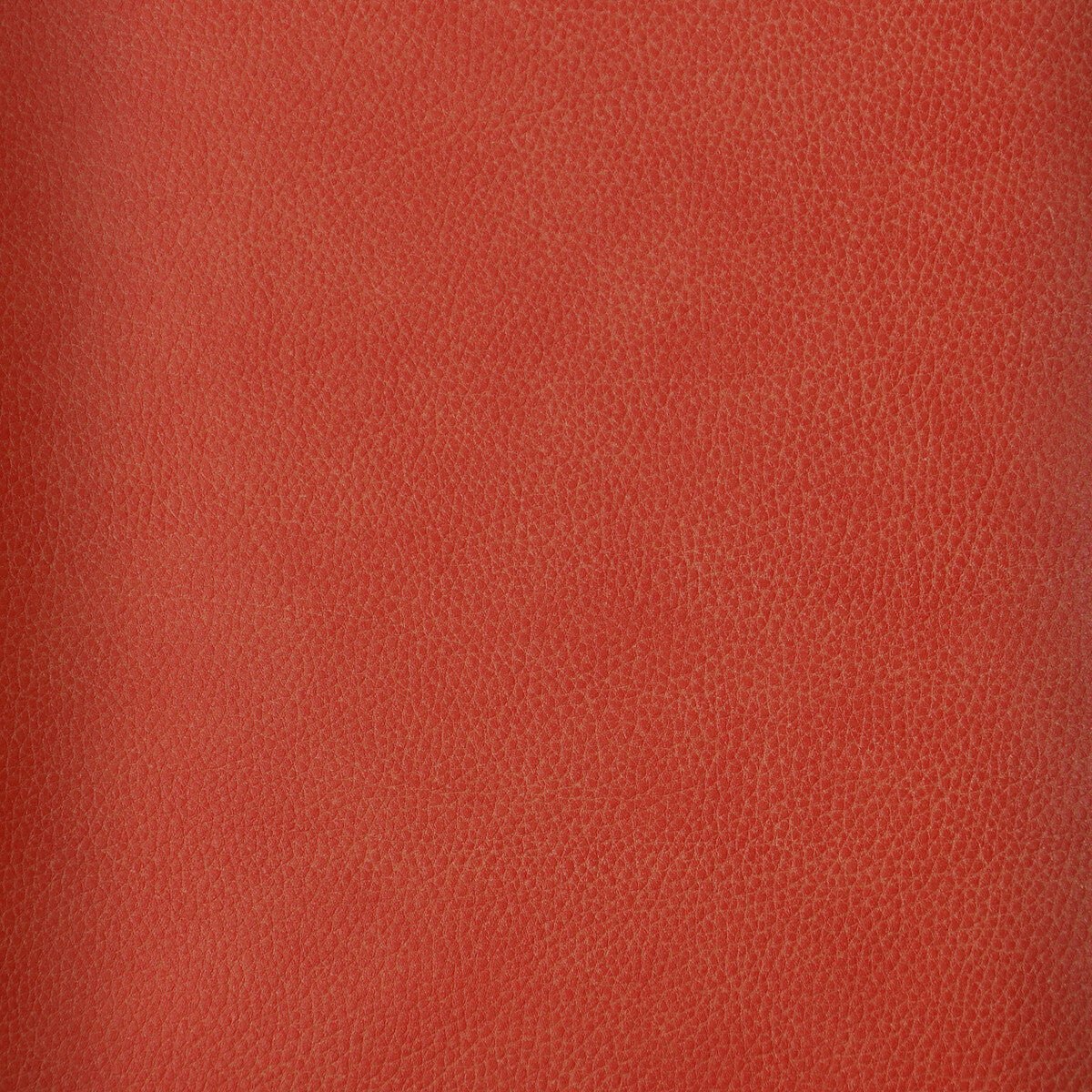 Kravet Design fabric in loris-124 color - pattern LORIS.124.0 - by Kravet Design