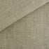 Lorraine fabric in 33 color - pattern number Lorraine33J7071 - by JF Fabrics in the Natural Beauty collection