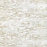 Lost Coast fabric in pebble color - pattern LOST COAST.106.0 - by Kravet Design in the Jeffrey Alan Marks Seascapes collection