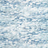 Lost Coast fabric in atlantic color - pattern LOST COAST.5.0 - by Kravet Design in the Jeffrey Alan Marks Seascapes collection