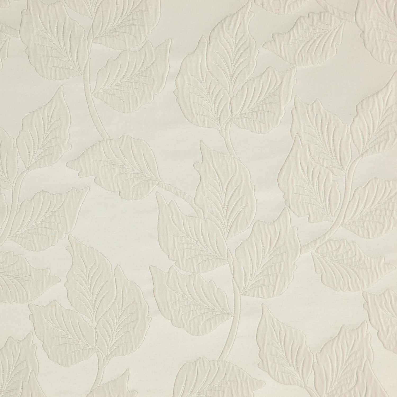 Louis fabric in 90 color - pattern number Louis90J7551 - by JF Fabrics in the Winning Windows Altitudea collection