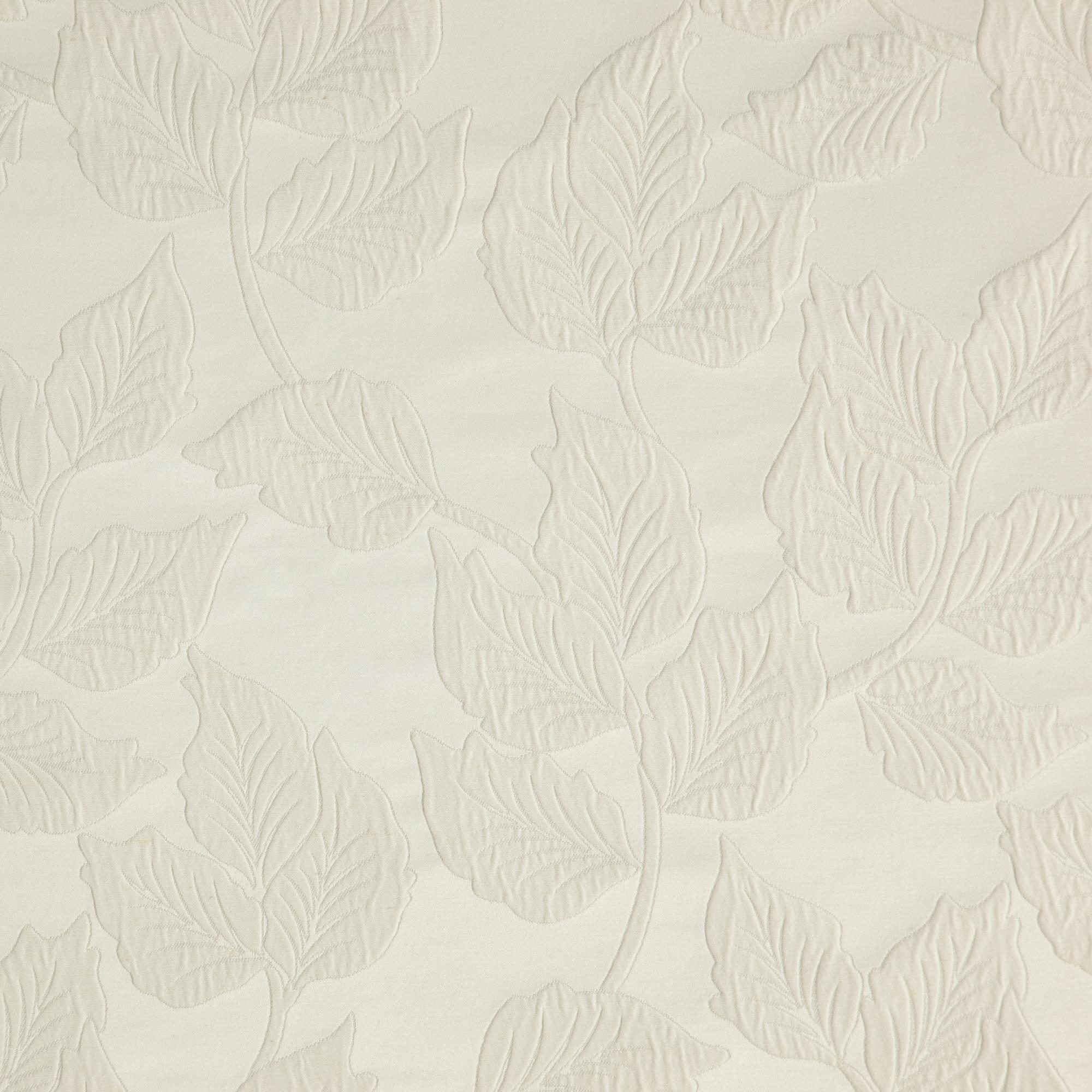 Louis fabric in 90 color - pattern number Louis90J7551 - by JF Fabrics in the Winning Windows Altitudea collection