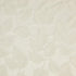 Louis fabric in 90 color - pattern number Louis90J7551 - by JF Fabrics in the Winning Windows Altitudea collection