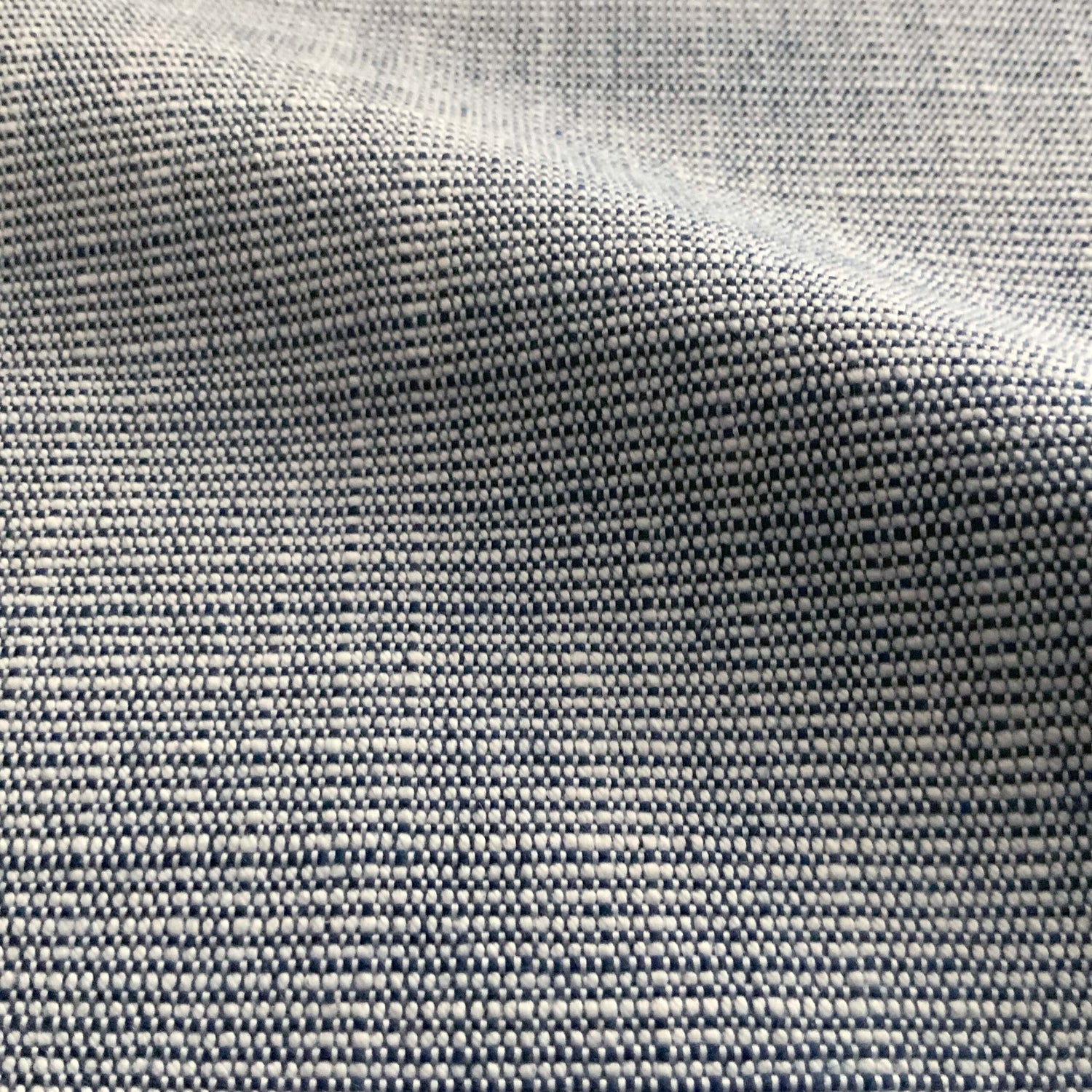 Lounger fabric in 65 color - pattern number Lounger65J9201 - by JF Fabrics in the St. Tropez collection