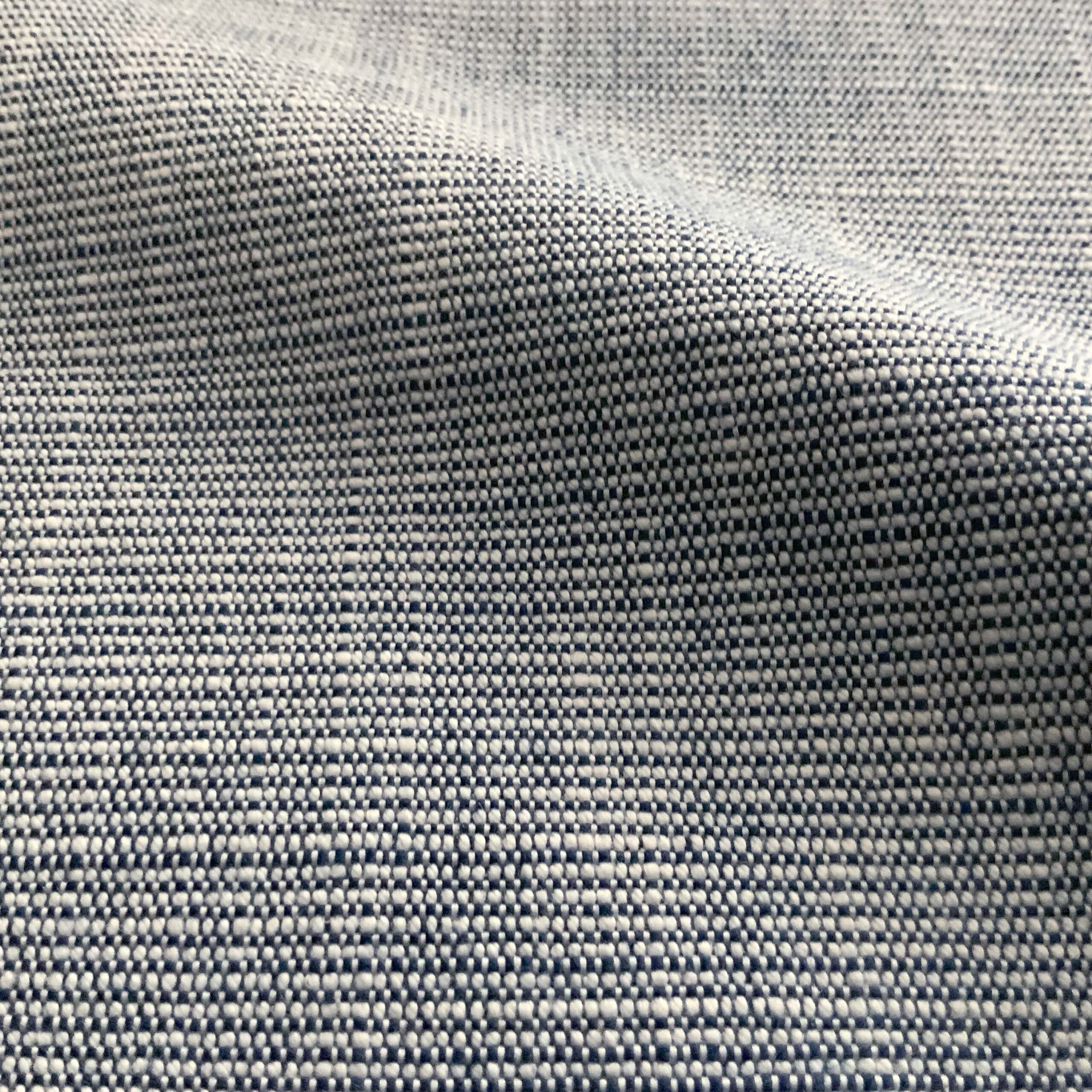 Lounger fabric in 65 color - pattern number Lounger65J9201 - by JF Fabrics in the St. Tropez collection