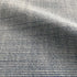 Lounger fabric in 65 color - pattern number Lounger65J9201 - by JF Fabrics in the St. Tropez collection