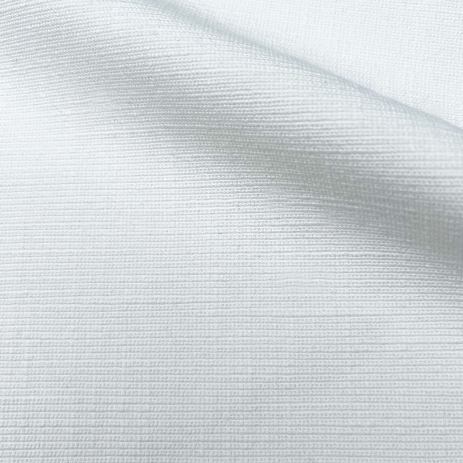 Lounger fabric in 90 color - pattern number Lounger90J9201 - by JF Fabrics in the St. Tropez collection