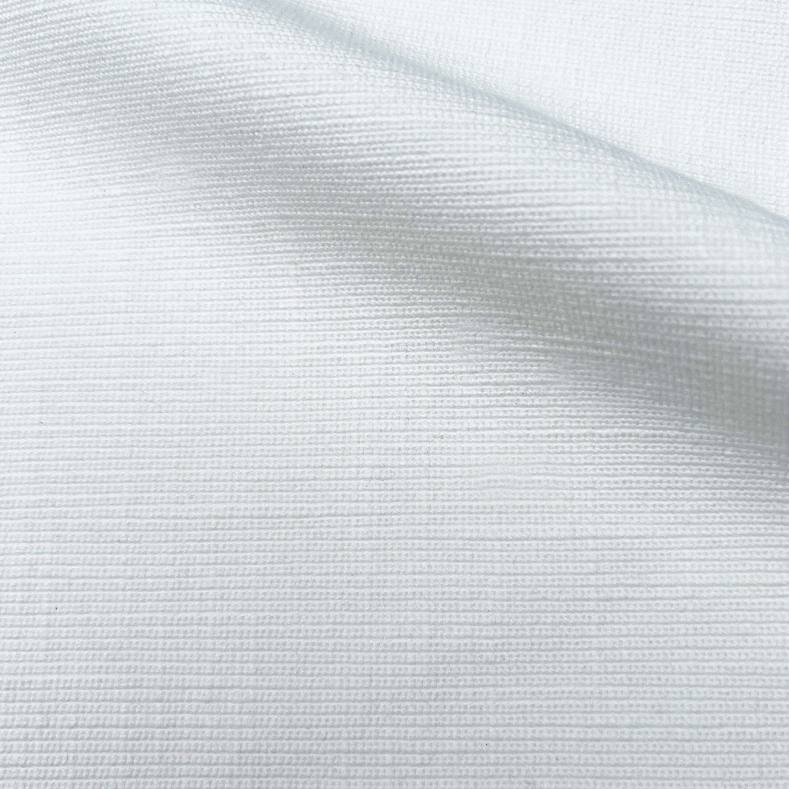 Lounger fabric in 90 color - pattern number Lounger90J9201 - by JF Fabrics in the St. Tropez collection
