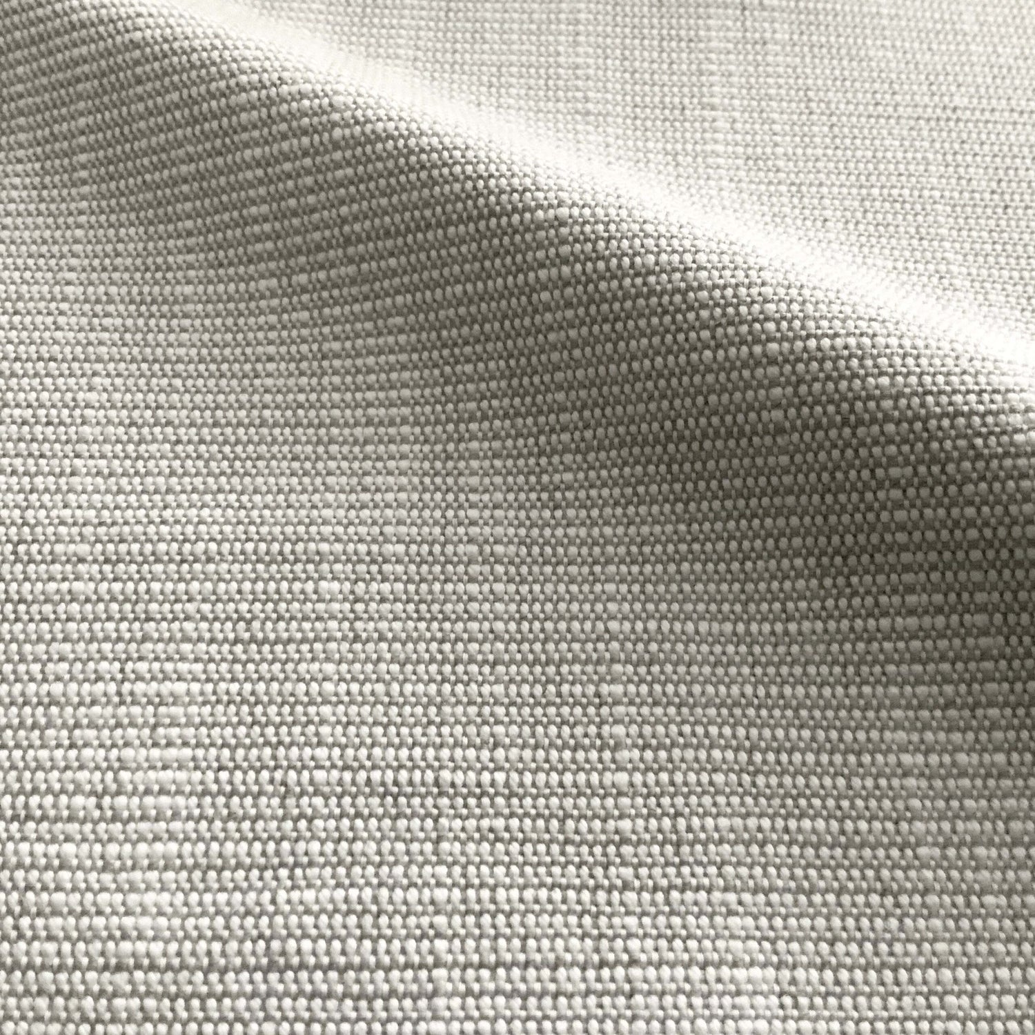 Lounger fabric in 92 color - pattern number Lounger92J9201 - by JF Fabrics in the St. Tropez collection