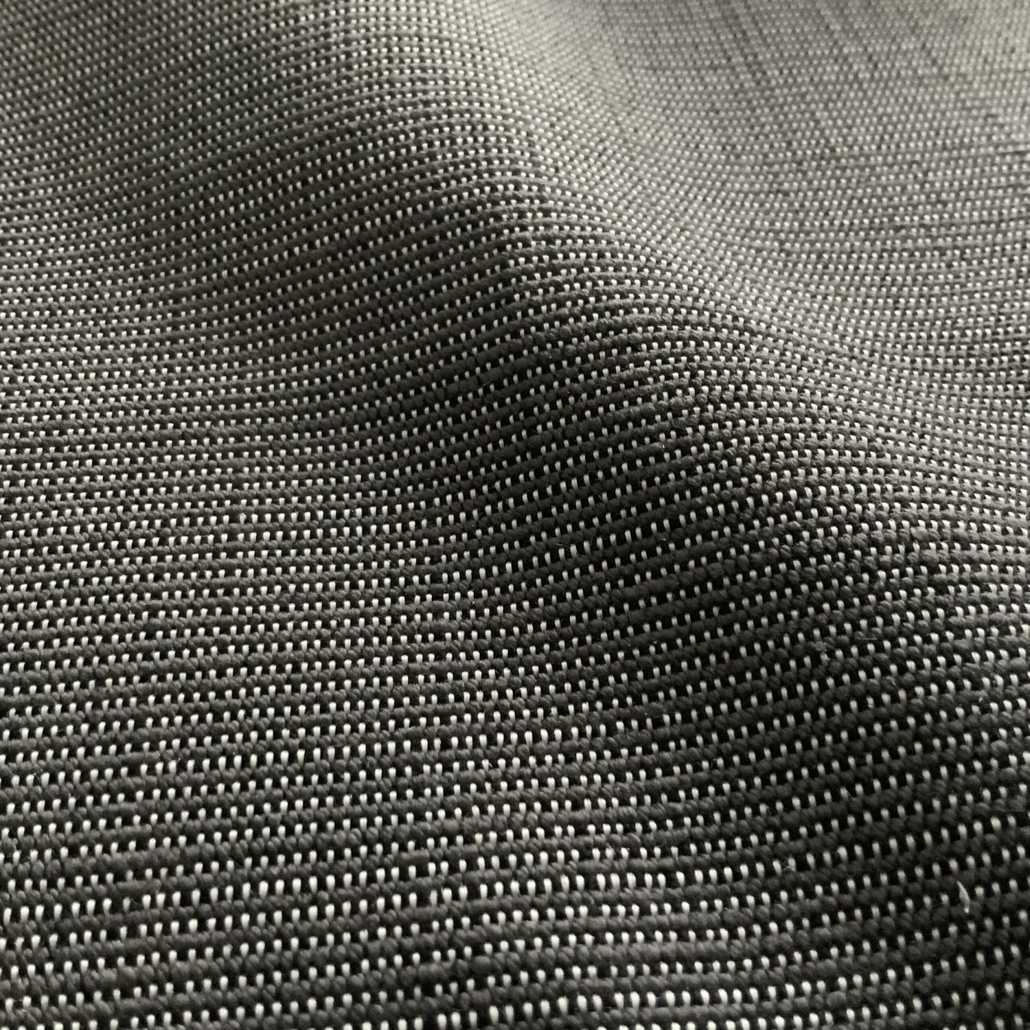 Lounger fabric in 98 color - pattern number Lounger98J9201 - by JF Fabrics in the St. Tropez collection