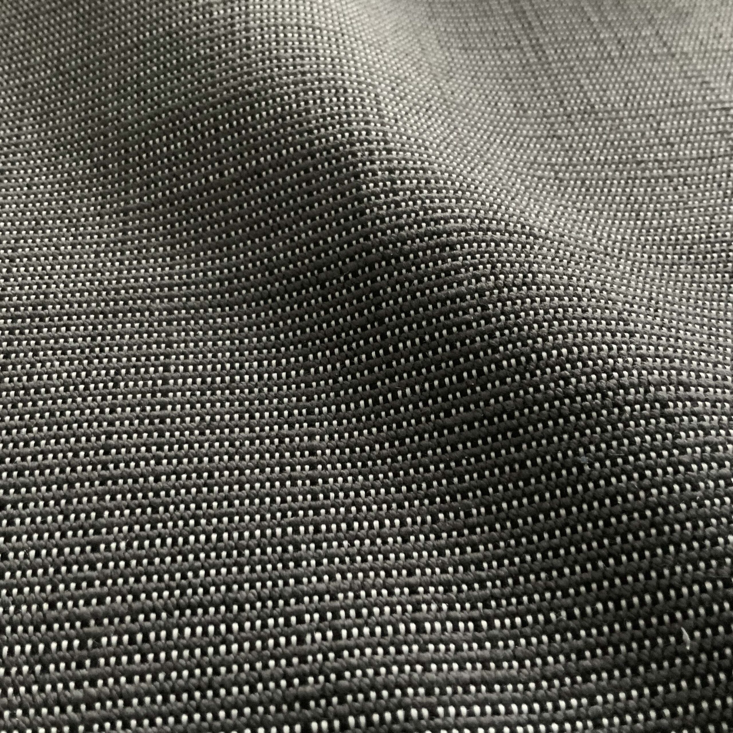 Lounger fabric in 98 color - pattern number Lounger98J9201 - by JF Fabrics in the St. Tropez collection