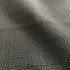 Lounger fabric in 98 color - pattern number Lounger98J9201 - by JF Fabrics in the St. Tropez collection