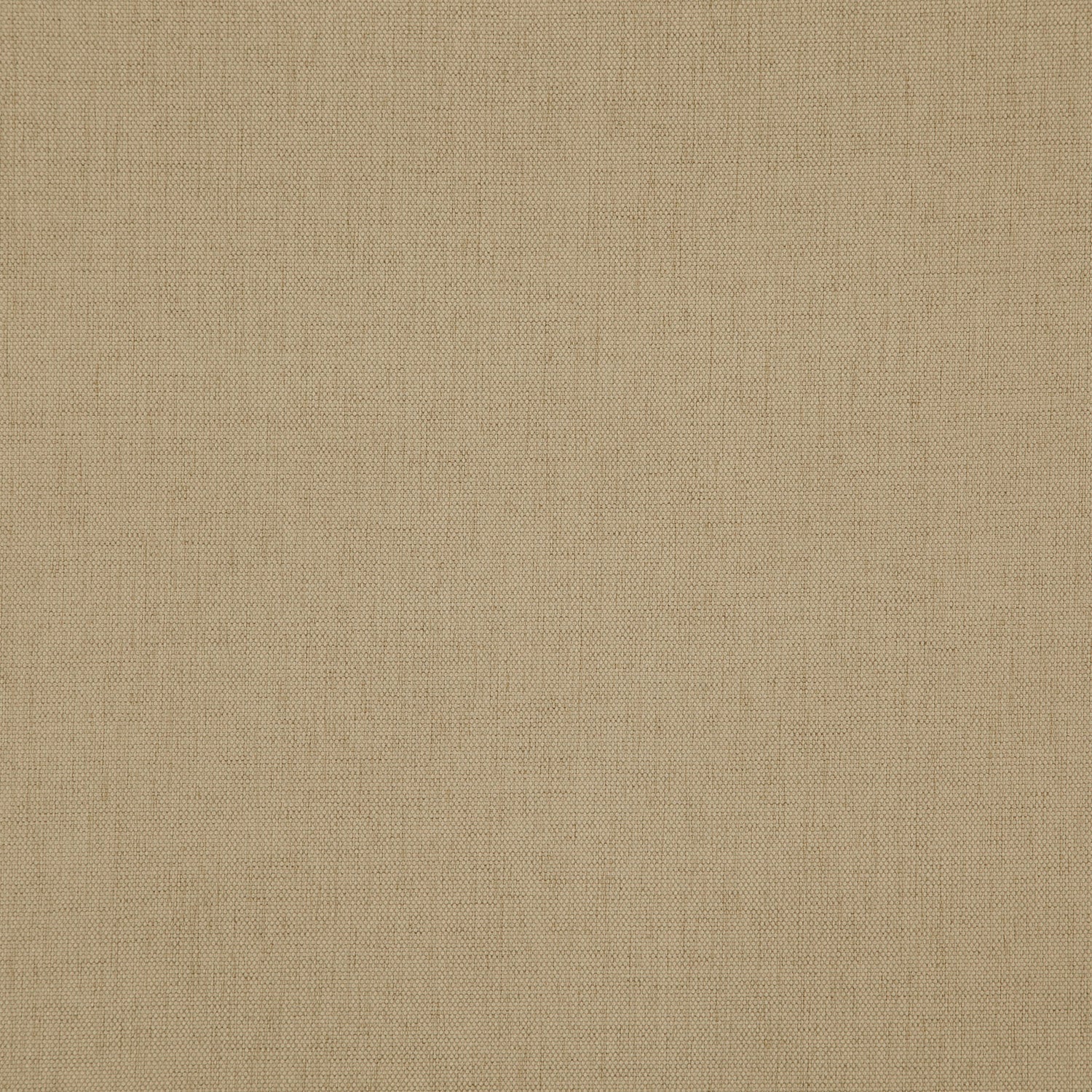 Lucas fabric in 16 color - pattern number Lucas16J8291 - by JF Fabrics in the Veryday Presto Fibreguard collection