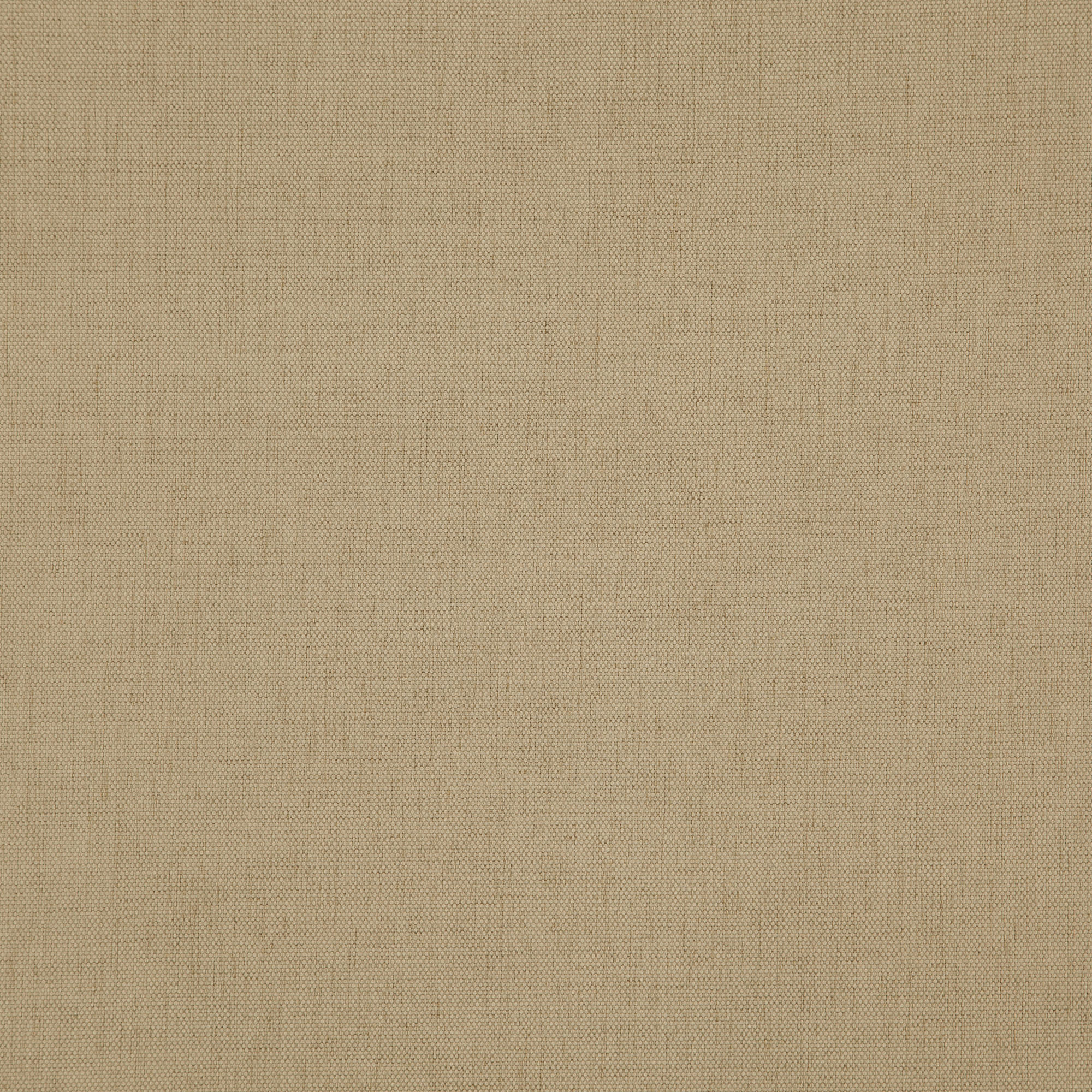 Lucas fabric in 16 color - pattern number Lucas16J8291 - by JF Fabrics in the Veryday Presto Fibreguard collection