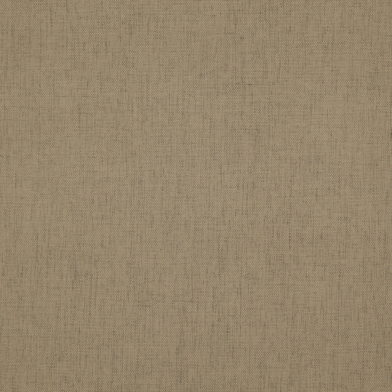 Lucas fabric in 17 color - pattern number Lucas17J8291 - by JF Fabrics in the Veryday Presto Fibreguard collection
