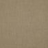 Lucas fabric in 17 color - pattern number Lucas17J8291 - by JF Fabrics in the Veryday Presto Fibreguard collection