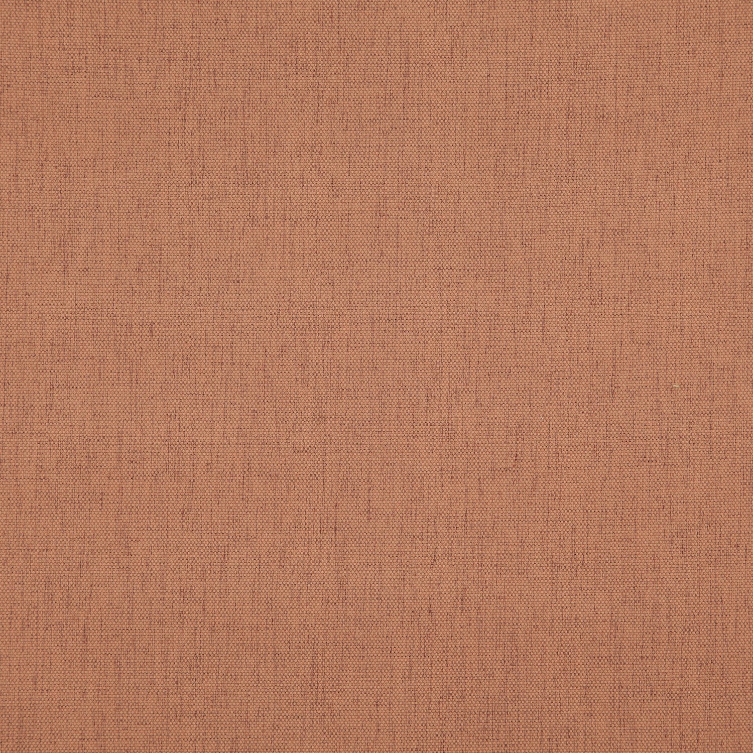 Lucas fabric in 26 color - pattern number Lucas26J8291 - by JF Fabrics in the Veryday Presto Fibreguard collection