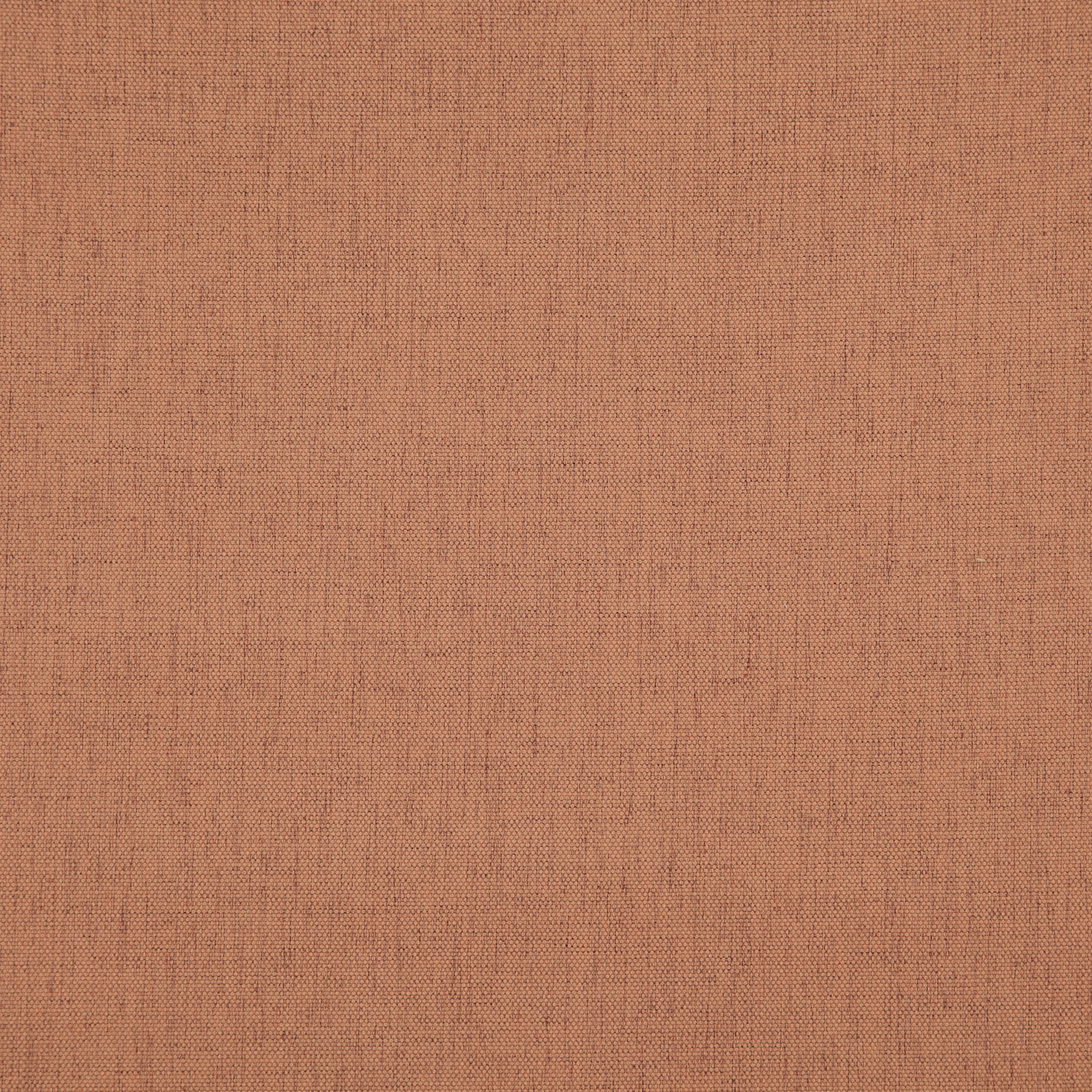 Lucas fabric in 26 color - pattern number Lucas26J8291 - by JF Fabrics in the Veryday Presto Fibreguard collection