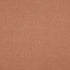 Lucas fabric in 26 color - pattern number Lucas26J8291 - by JF Fabrics in the Veryday Presto Fibreguard collection