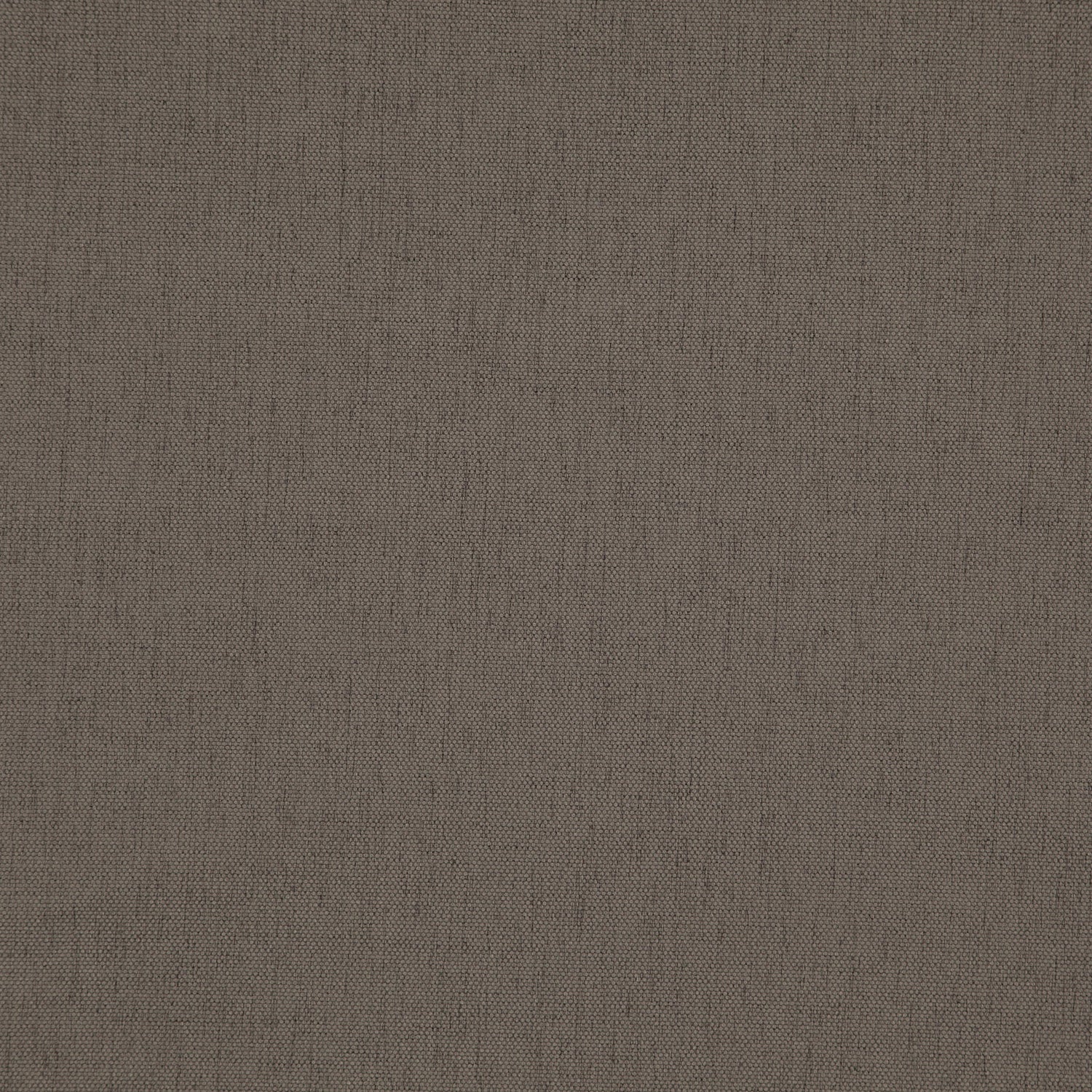 Lucas fabric in 37 color - pattern number Lucas37J8291 - by JF Fabrics in the Veryday Presto Fibreguard collection