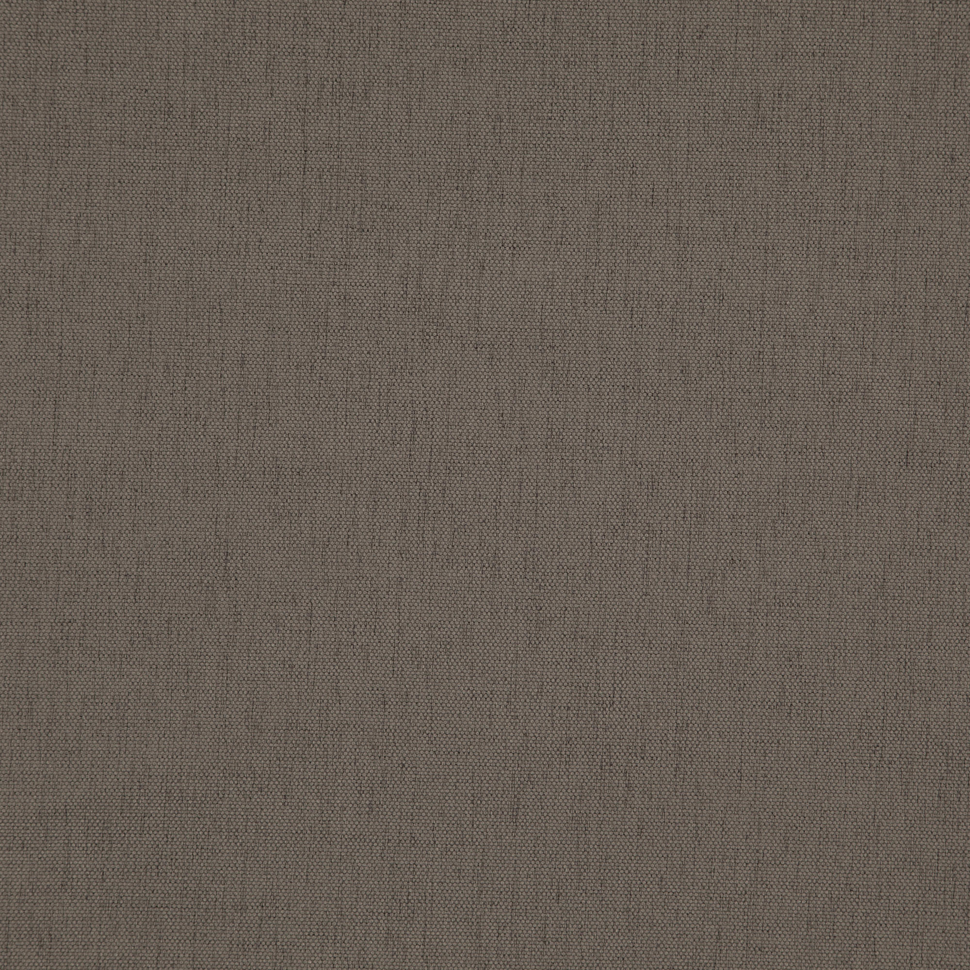 Lucas fabric in 37 color - pattern number Lucas37J8291 - by JF Fabrics in the Veryday Presto Fibreguard collection