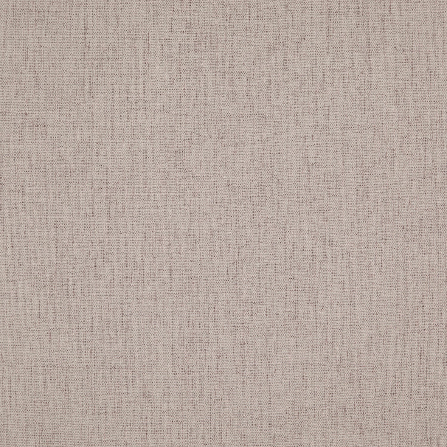 Lucas fabric in 43 color - pattern number Lucas43J8291 - by JF Fabrics in the Veryday Presto Fibreguard collection