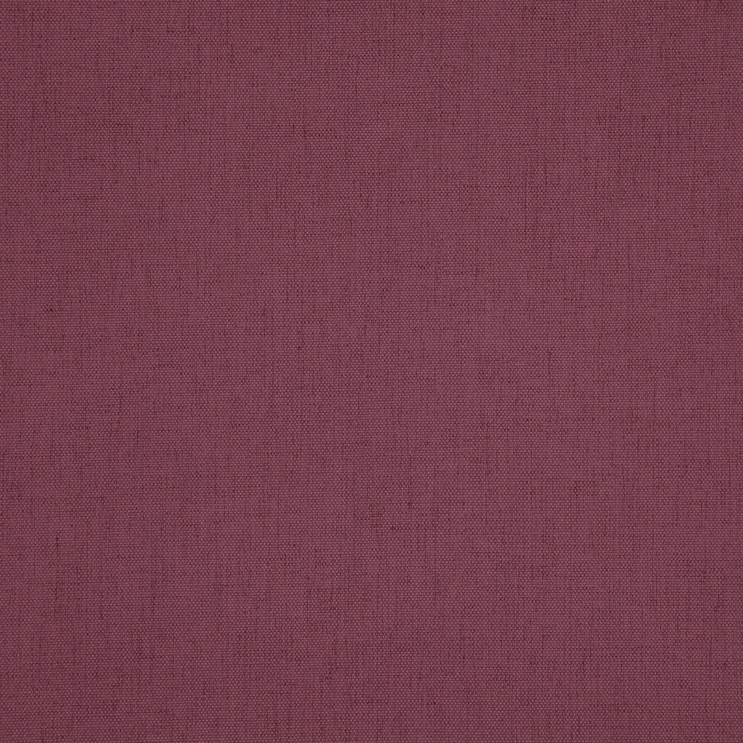 Lucas fabric in 47 color - pattern number Lucas47J8291 - by JF Fabrics in the Veryday Presto Fibreguard collection