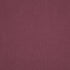 Lucas fabric in 47 color - pattern number Lucas47J8291 - by JF Fabrics in the Veryday Presto Fibreguard collection
