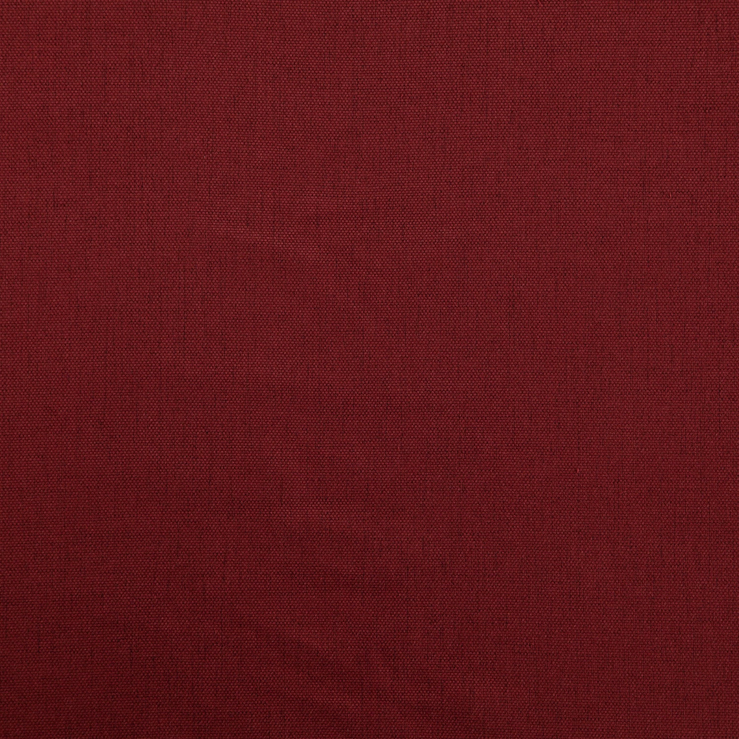 Lucas fabric in 48 color - pattern number Lucas48J8291 - by JF Fabrics in the Veryday Presto Fibreguard collection