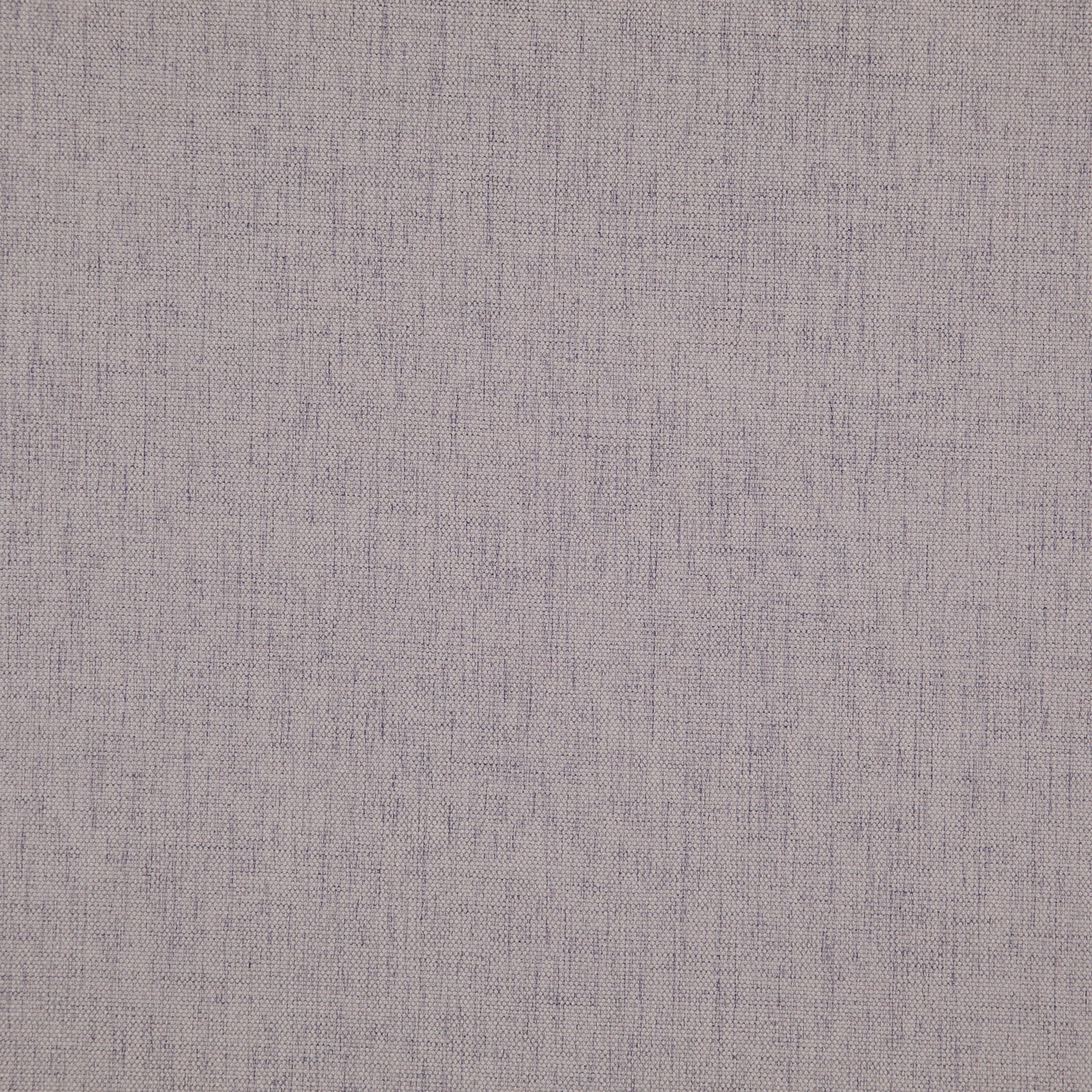 Lucas fabric in 55 color - pattern number Lucas55J8291 - by JF Fabrics in the Veryday Presto Fibreguard collection