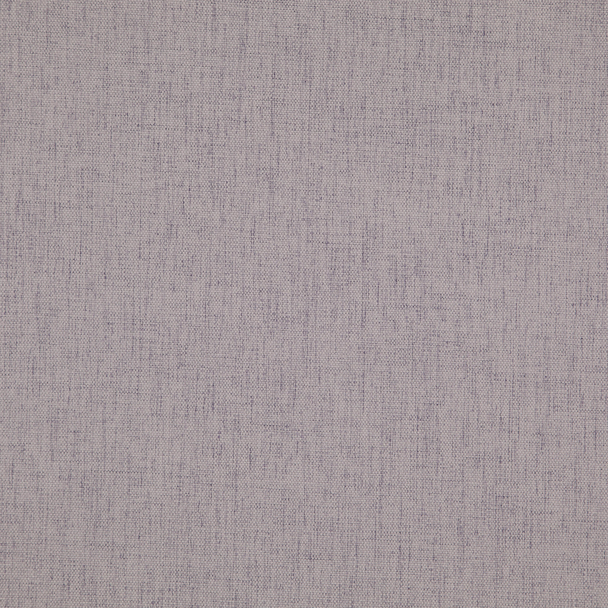 Lucas fabric in 55 color - pattern number Lucas55J8291 - by JF Fabrics in the Veryday Presto Fibreguard collection