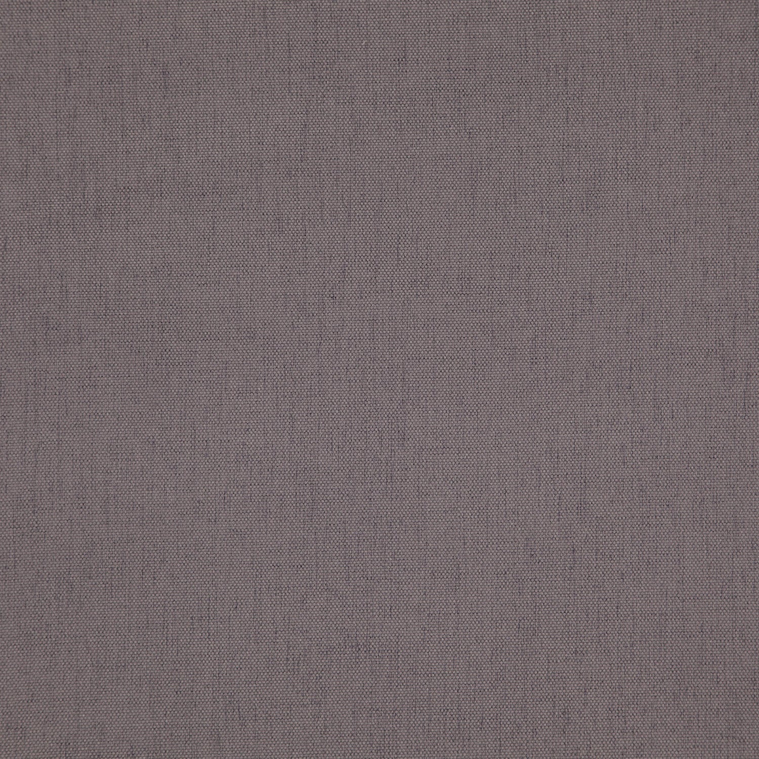 Lucas fabric in 57 color - pattern number Lucas57J8291 - by JF Fabrics in the Veryday Presto Fibreguard collection