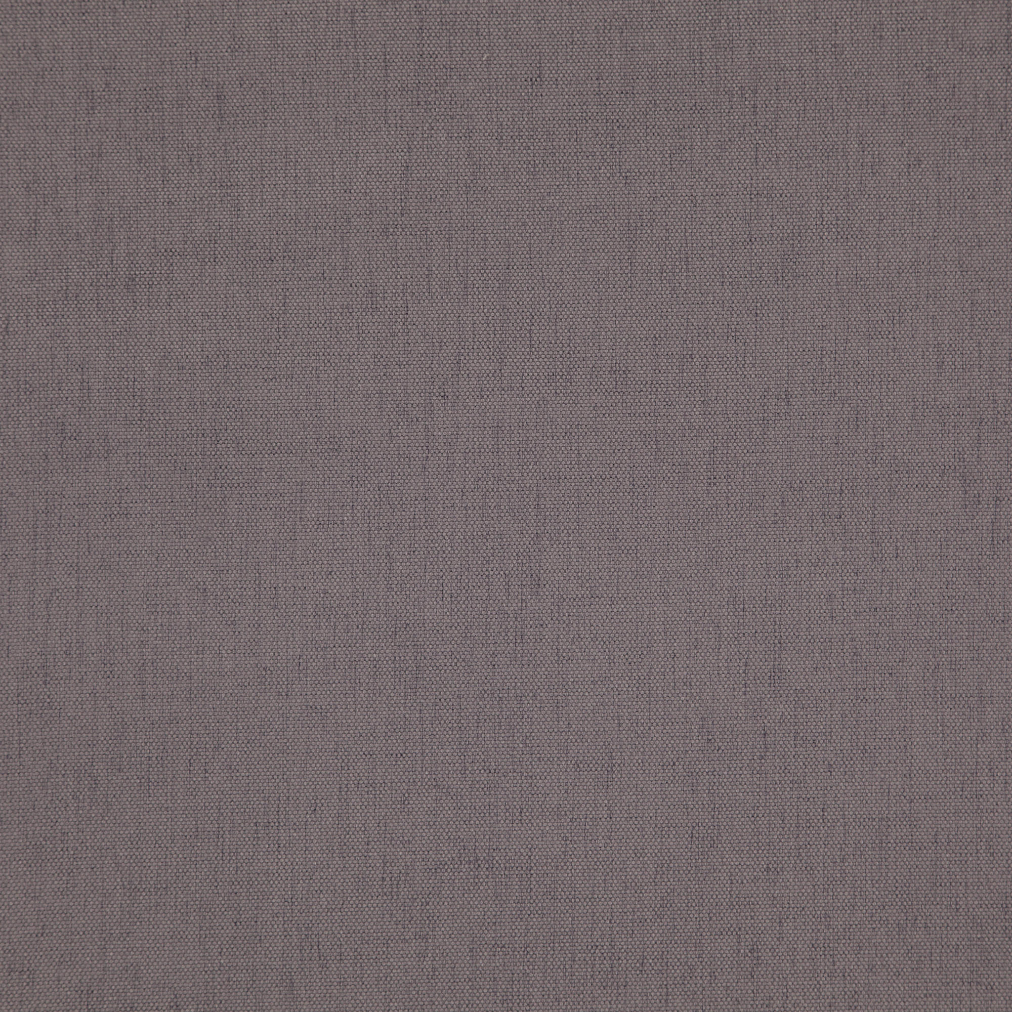 Lucas fabric in 57 color - pattern number Lucas57J8291 - by JF Fabrics in the Veryday Presto Fibreguard collection