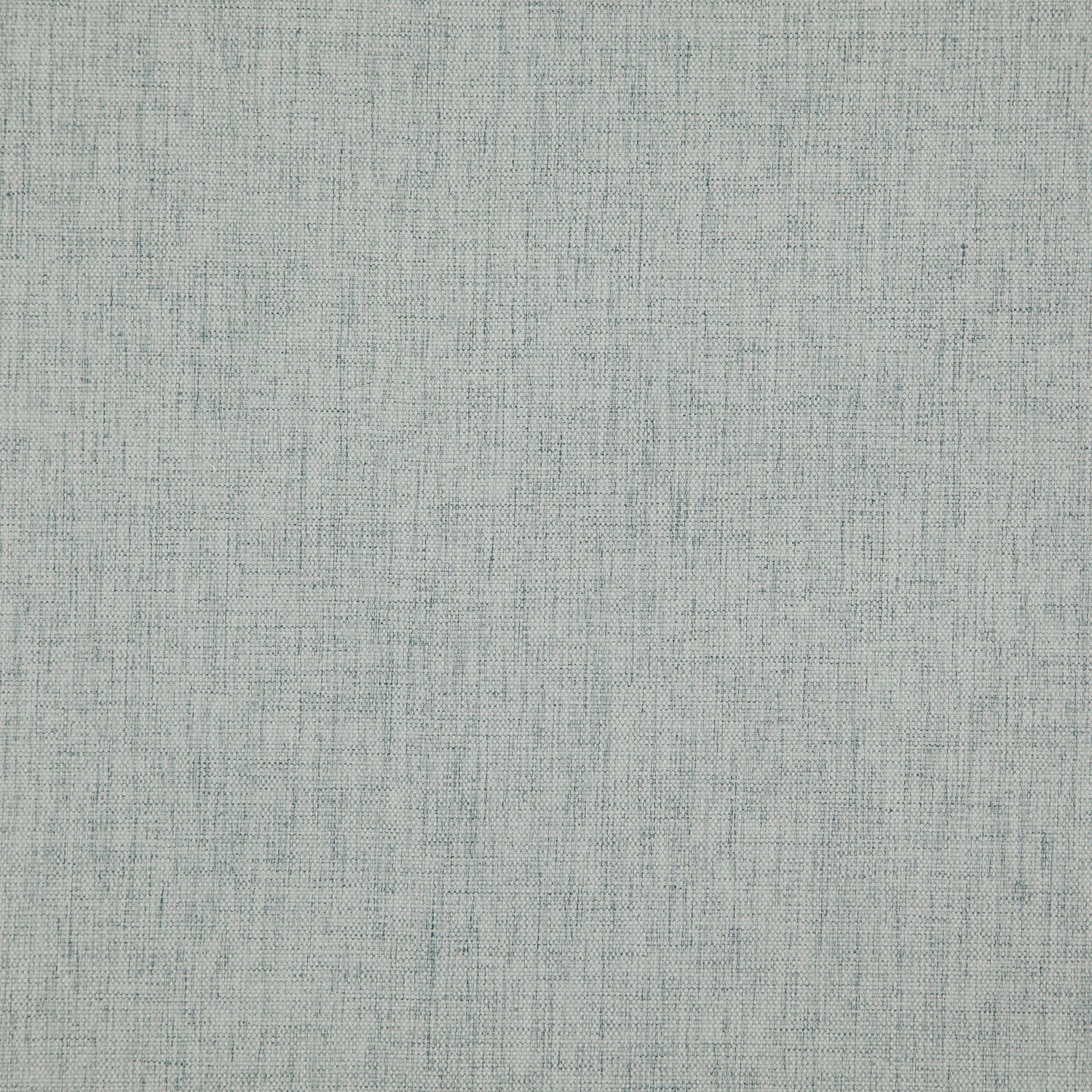 Lucas fabric in 60 color - pattern number Lucas60J8291 - by JF Fabrics in the Veryday Presto Fibreguard collection