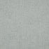 Lucas fabric in 60 color - pattern number Lucas60J8291 - by JF Fabrics in the Veryday Presto Fibreguard collection